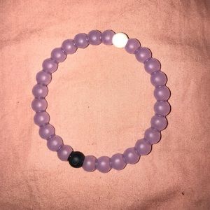 Lokai Bracelet